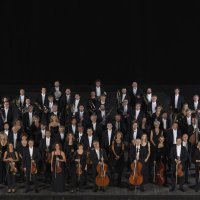 Orchestre National Montpellier Occitanie